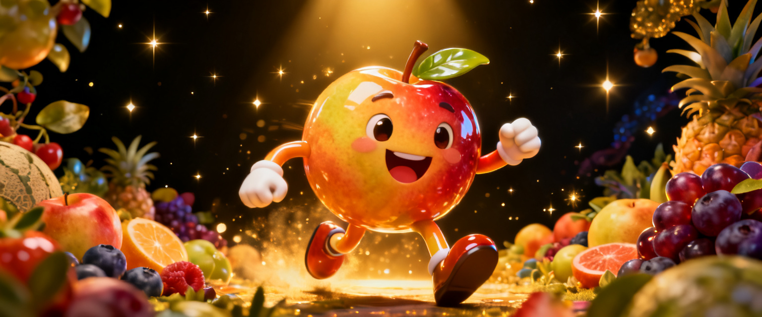 ฟรุตปาร์ตี้ สล็อตแตกง่าย (Fruit Party) — ทดลองเล่นฟรี วิธีเล่น ฟีเจอร์ และ RTP