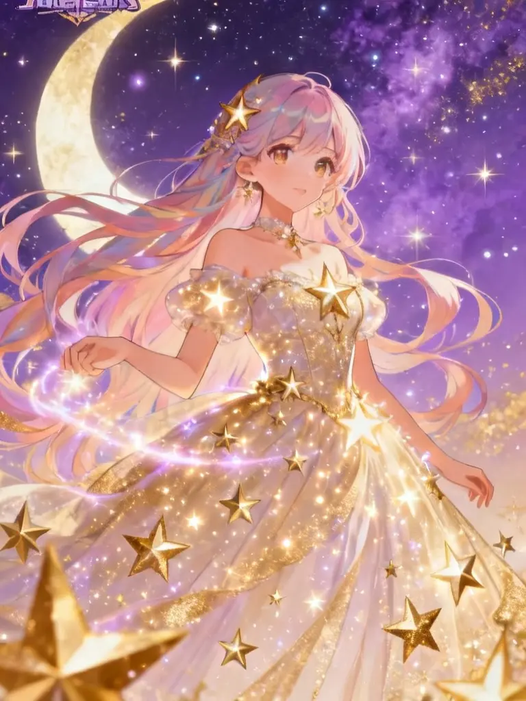 ทดลองเล่น Starlight Princess สล็อต